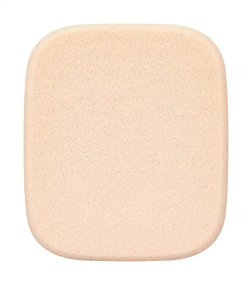 Kate Secret Skin Maker Zero 01 - Slightly Brighter Powder Foundation