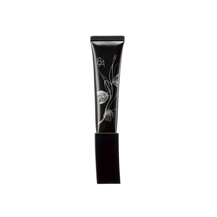 B.A Pola 3D Concealer 12G in 02 Covering Orange for Flawless Skin