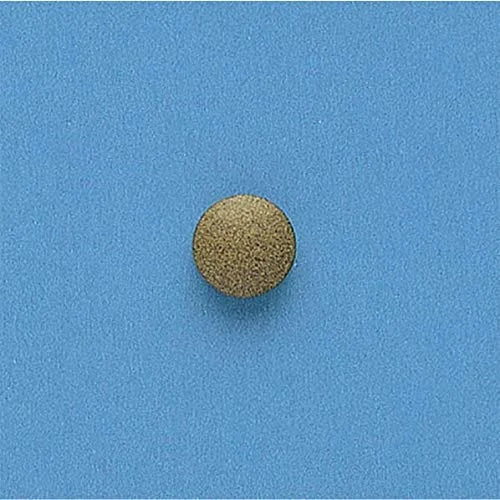 Sato Pharmaceutical Sankai Tablets 500 Tablets - Japan
