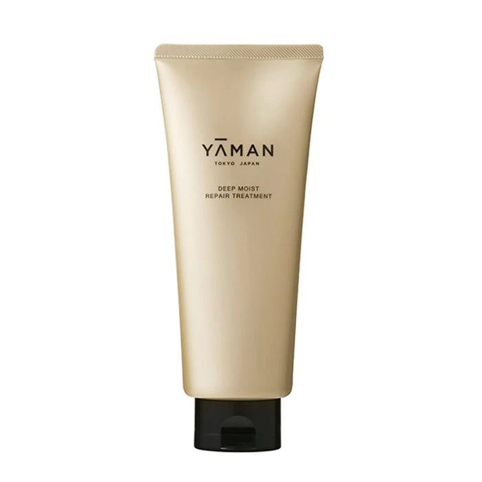 Ya-Man Hair Treatment Deep Moisture Repair 200G YTJ0002