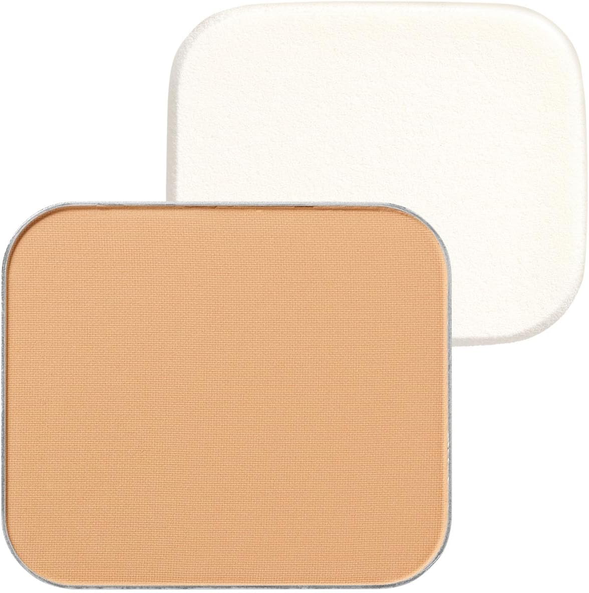 オルビス タイムレスフィットファンデーションUV リフィル SPF30 PA+++ 2.ナチュラル 01