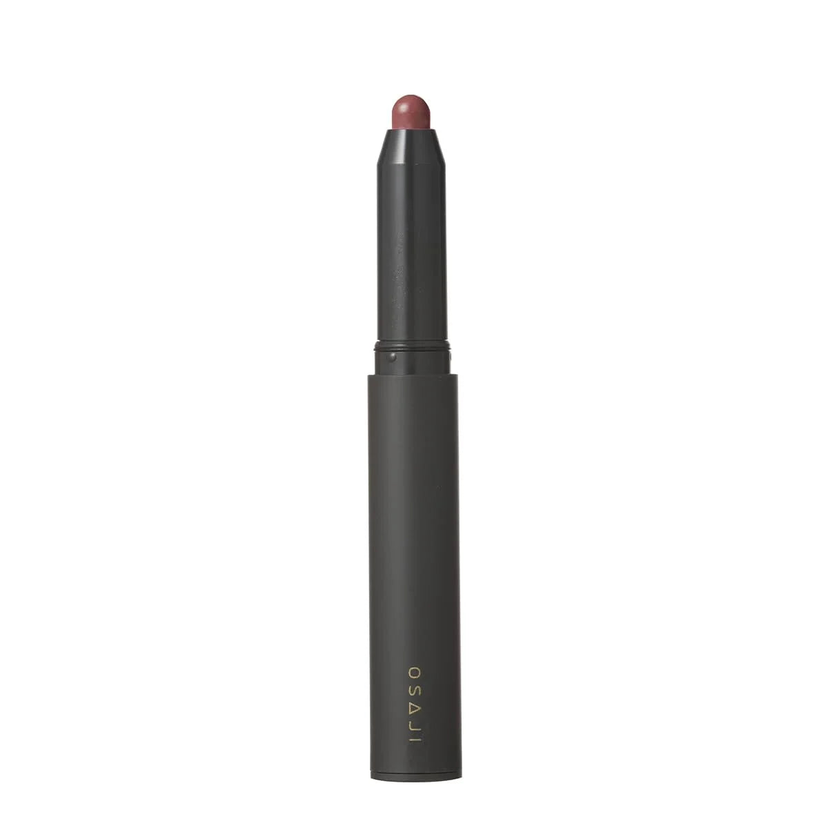 Osaji Nuance Lip Border Liner 04 Anobashode - Shape and Color Your Lips Perfectly