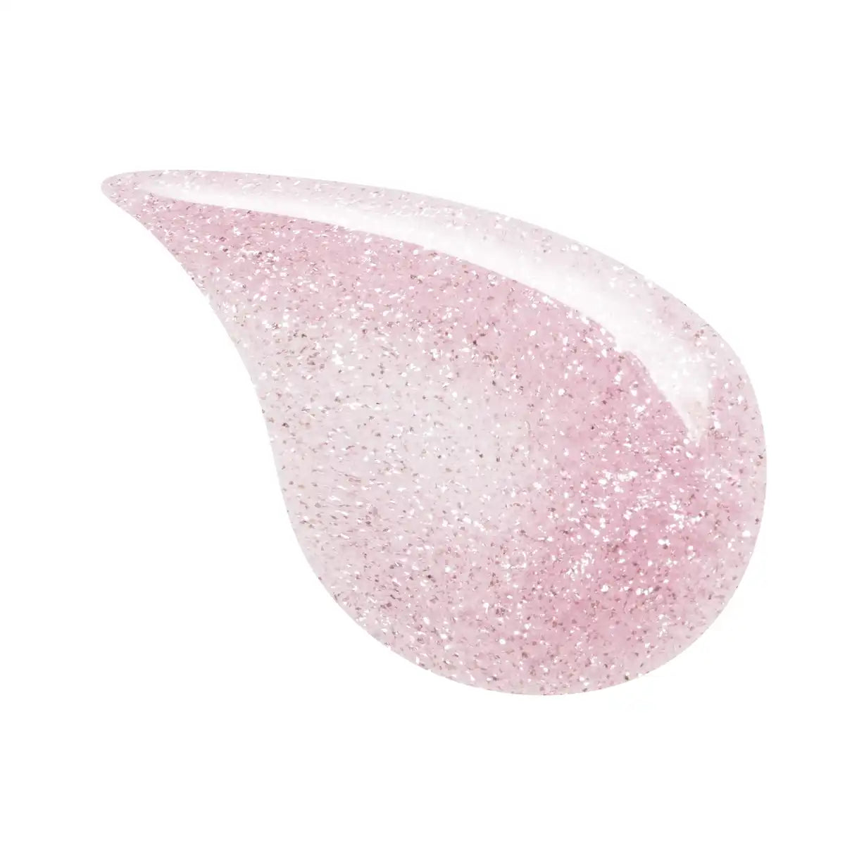 Brilliage Lip Serum Jelly Gloss Prism Pink by Chiaki Shimada