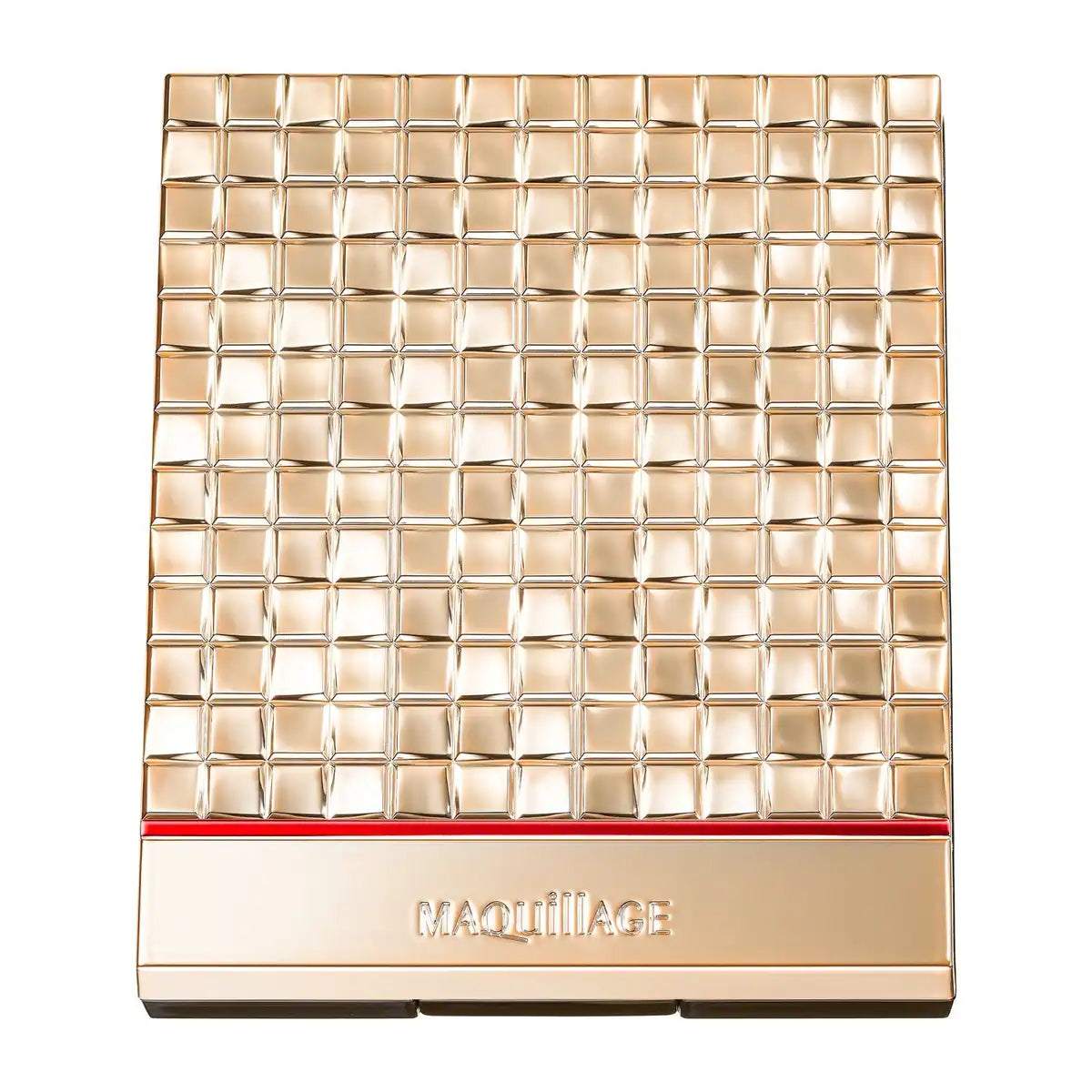 Maquillage Dramatic Styling Eyeshadow Palette Br725 3G
