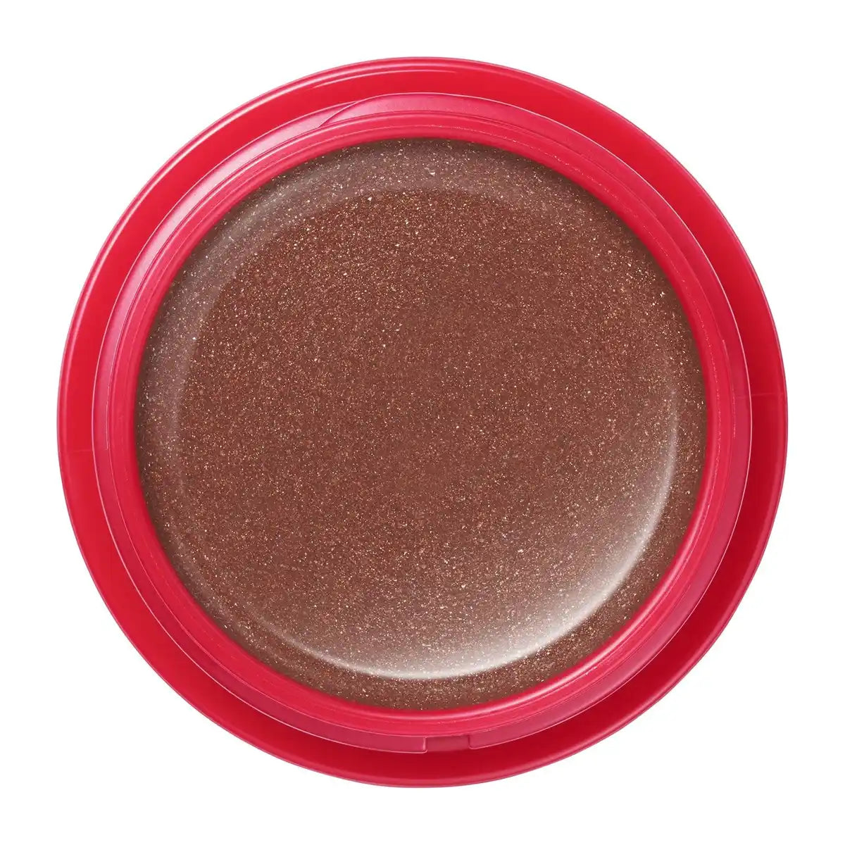 Integrate Twinkle Balm Eyes Br382 4G From Japan