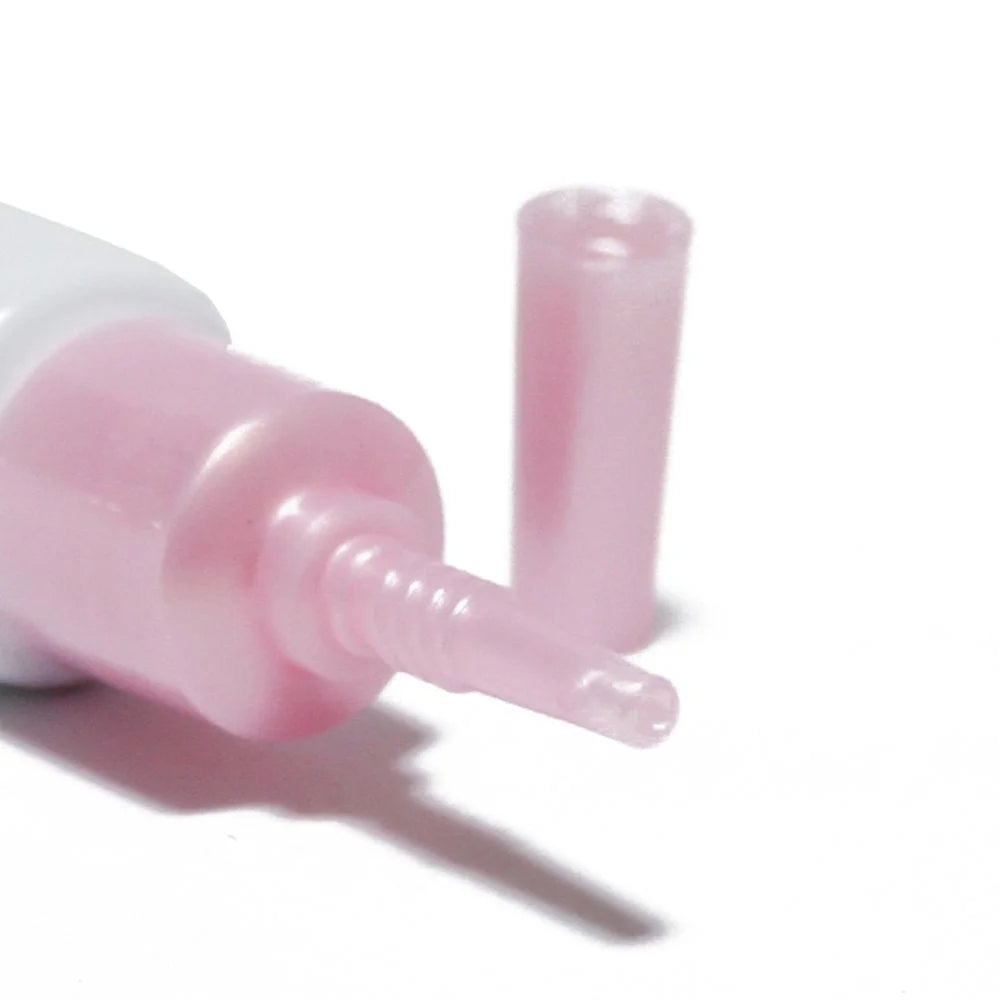 Miccosmo White Label Premium Placenta - Japanese Whitening Skin Essence