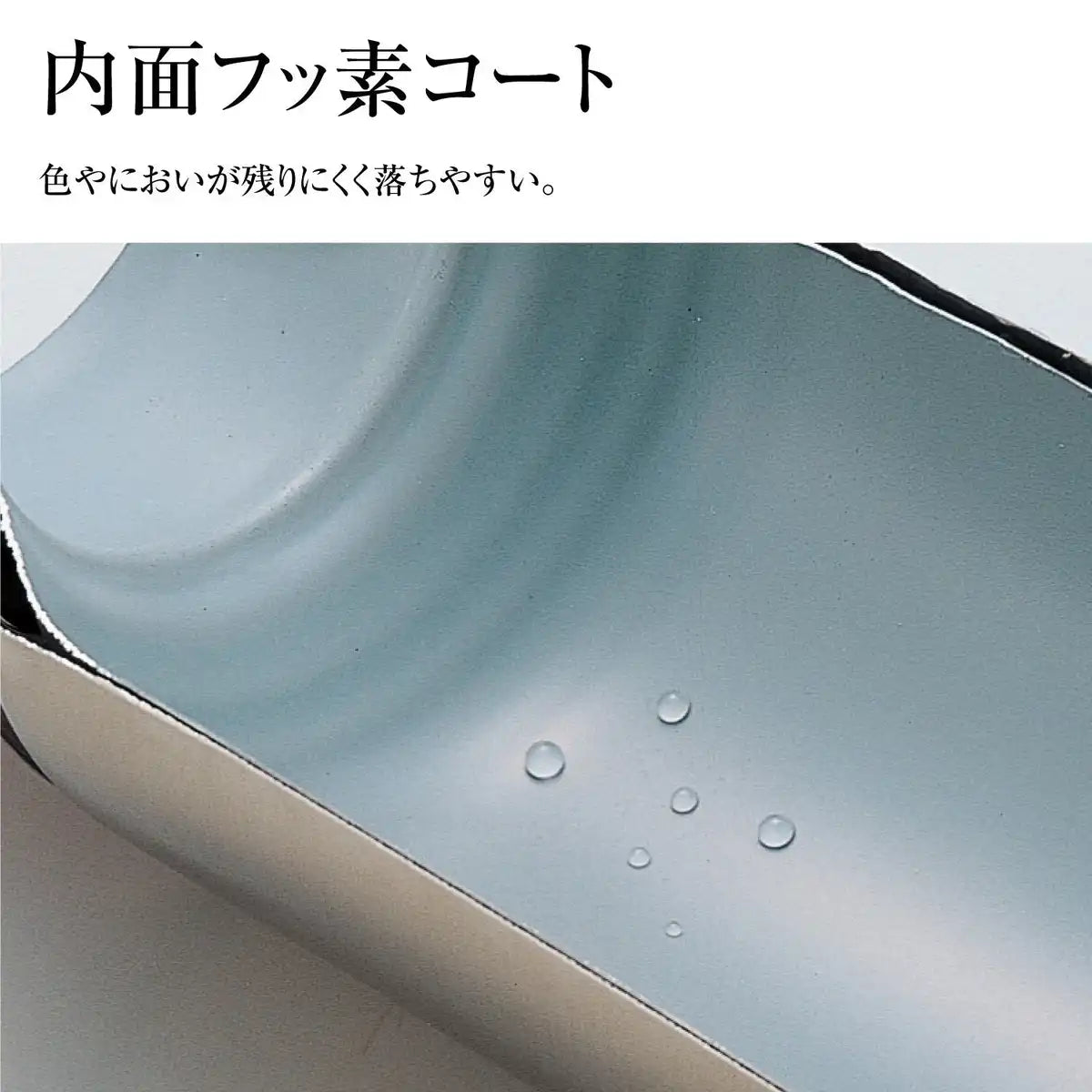 Zojirushi Pearl Lavender Stainless Steel 300Ml Direct Drinking Water Bottle Sm-Ed30-Vp