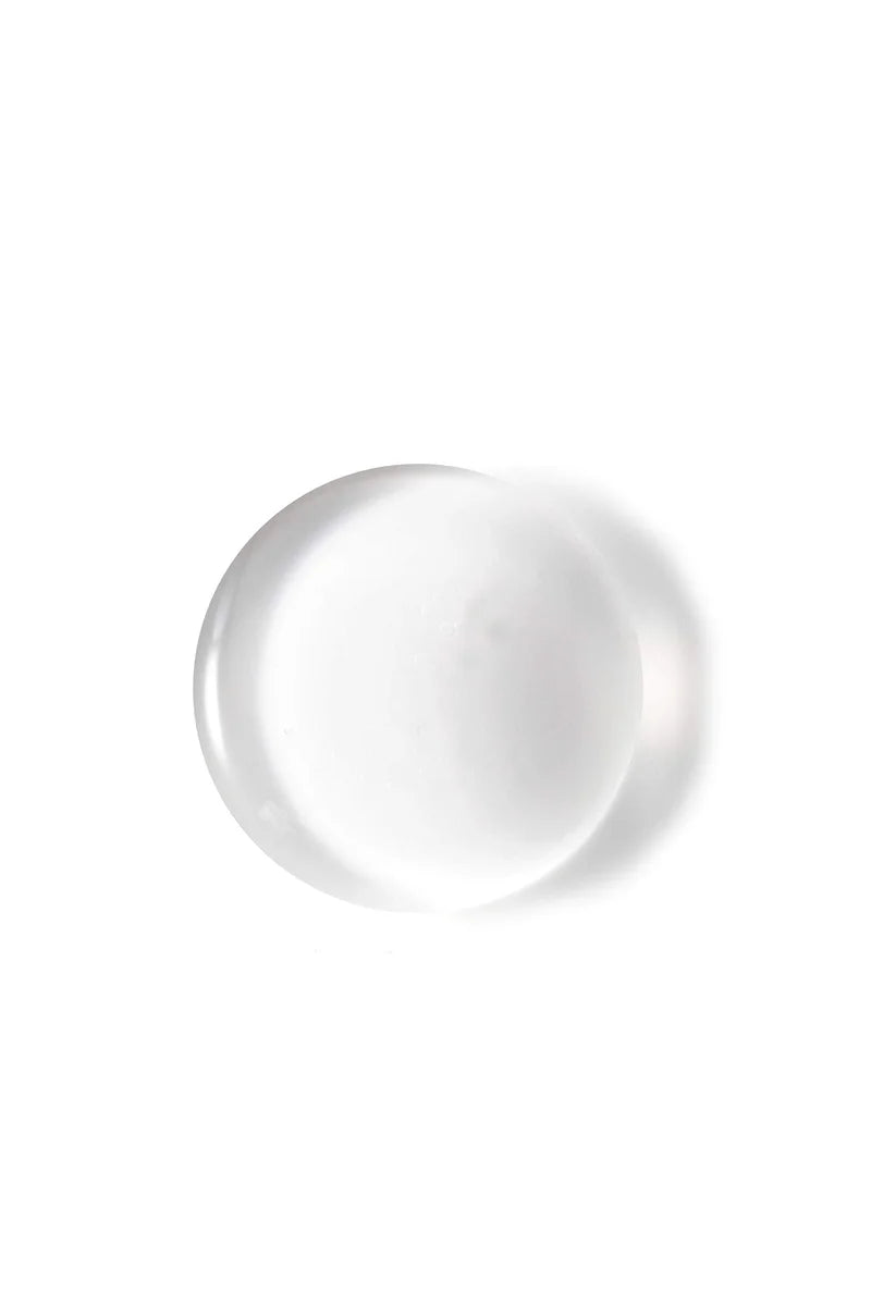 Labo Labo Super Pore Oil Cleansing Makeup Remover 110g - Japanese Oil Cleansing - Skincare