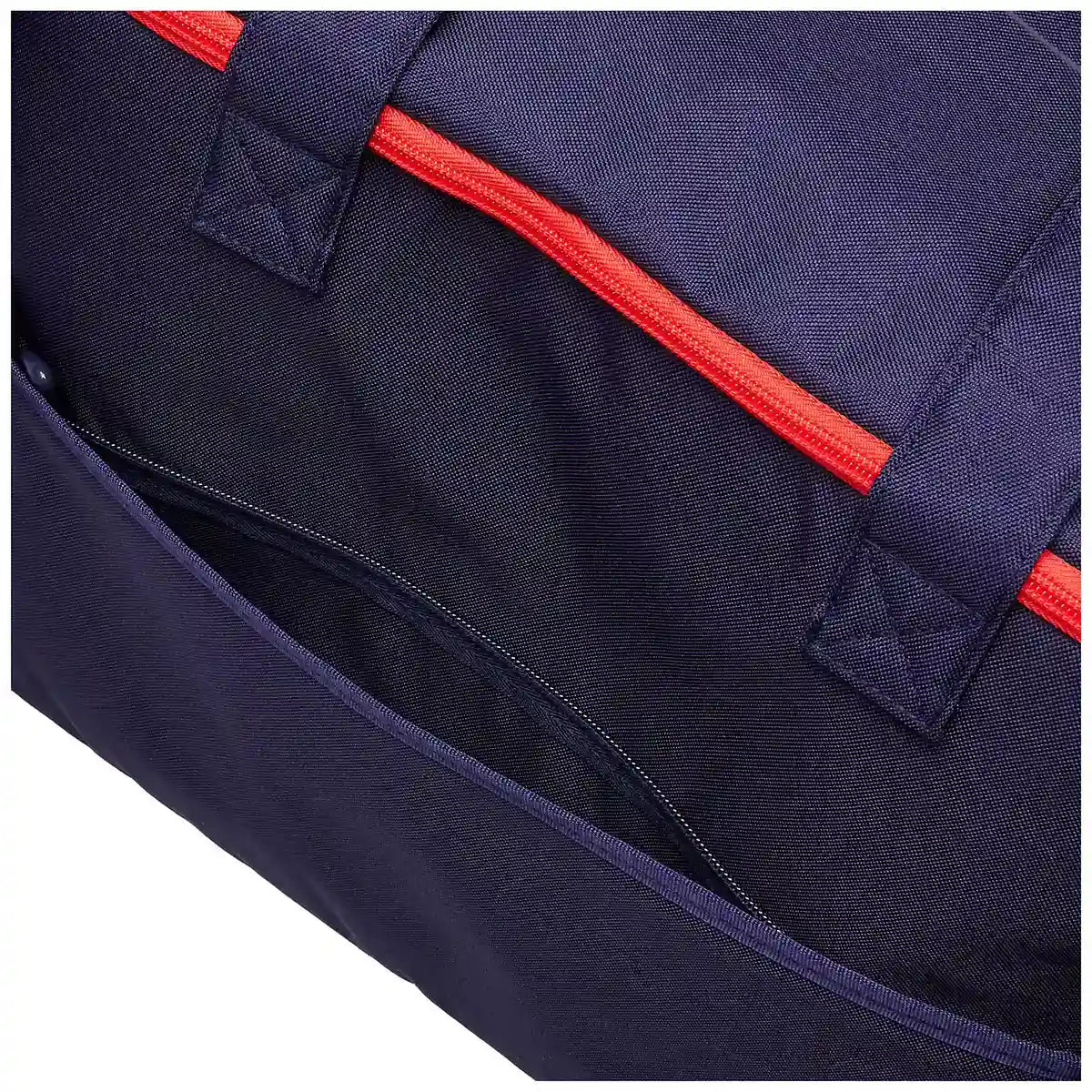 Thermos 25L Navy Cooler Shopping Bag Rfa-025 Nvy Model