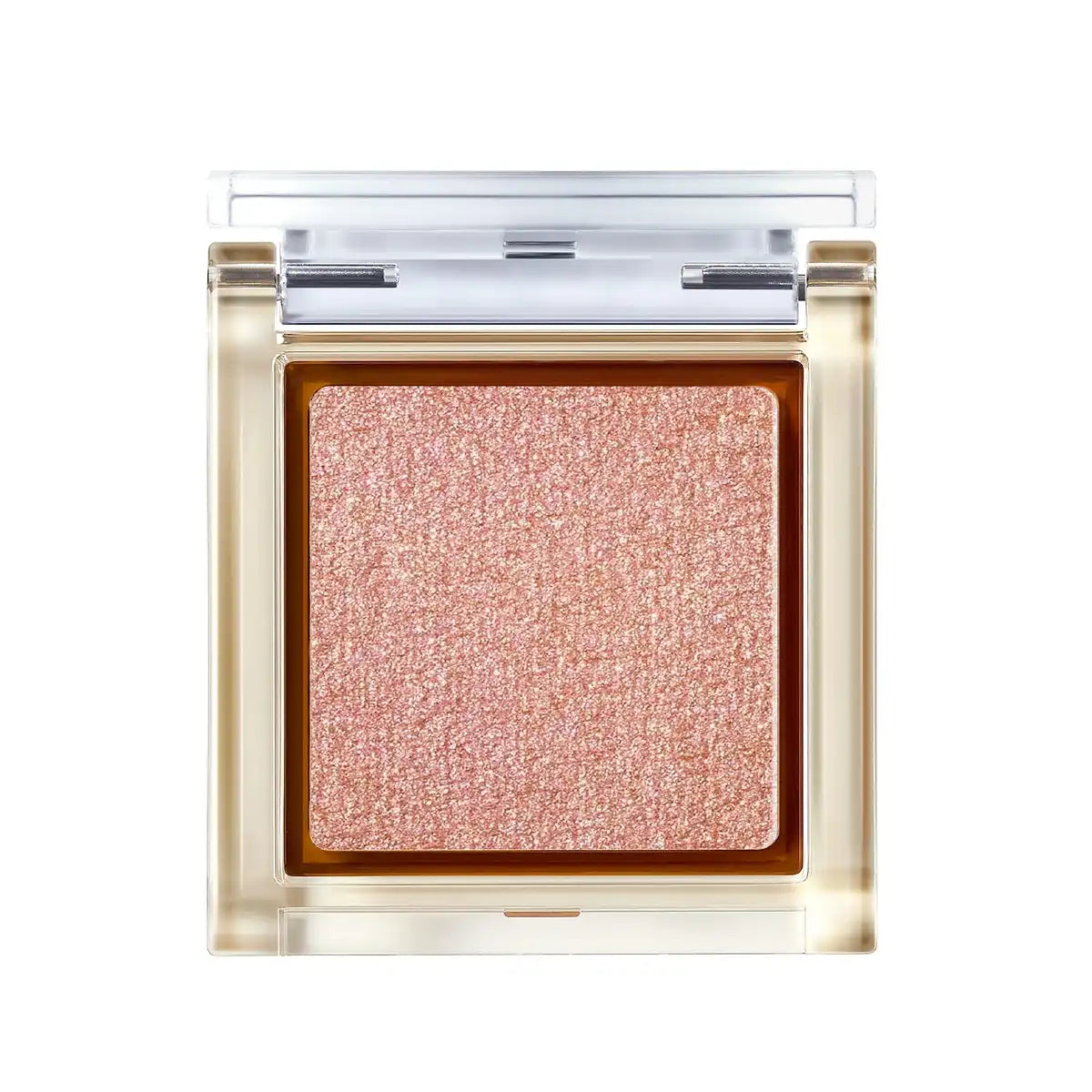 Excel Eye Planner G01 Love Romance Richly Pigmented Eye Shadow Palette