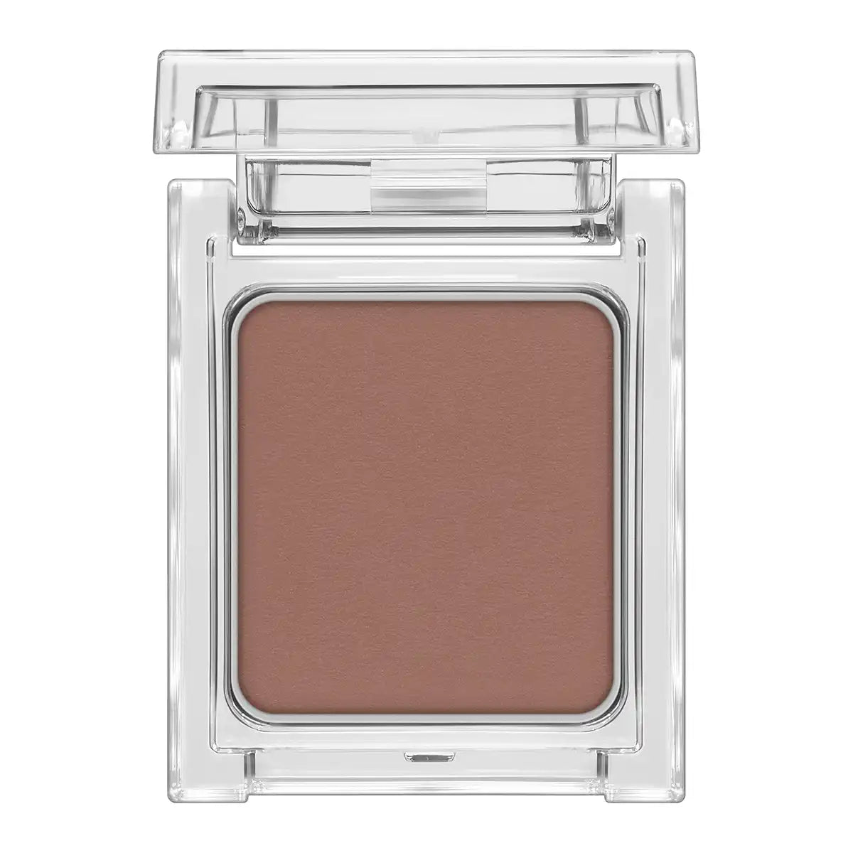 Kate Eye Color 062 Matte Mauve Lavender Thought Stop 1 Piece