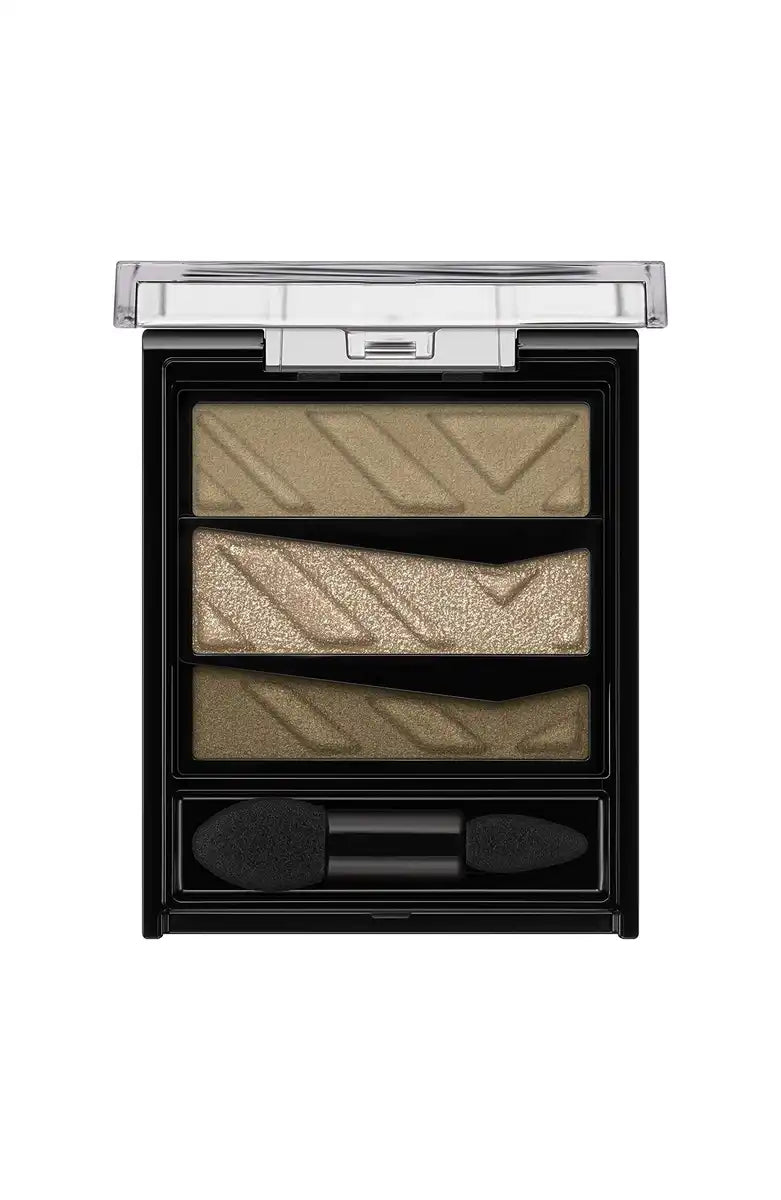 Kate Eye Shadow GN-1 Parts Resize |