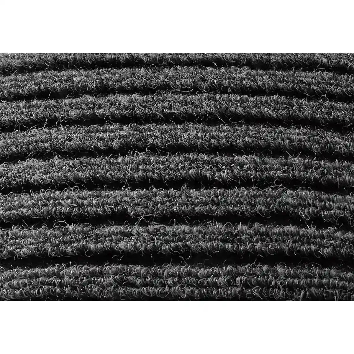 3M Japan Brown Polypropylene Doormat 900Mm X 1500Mm