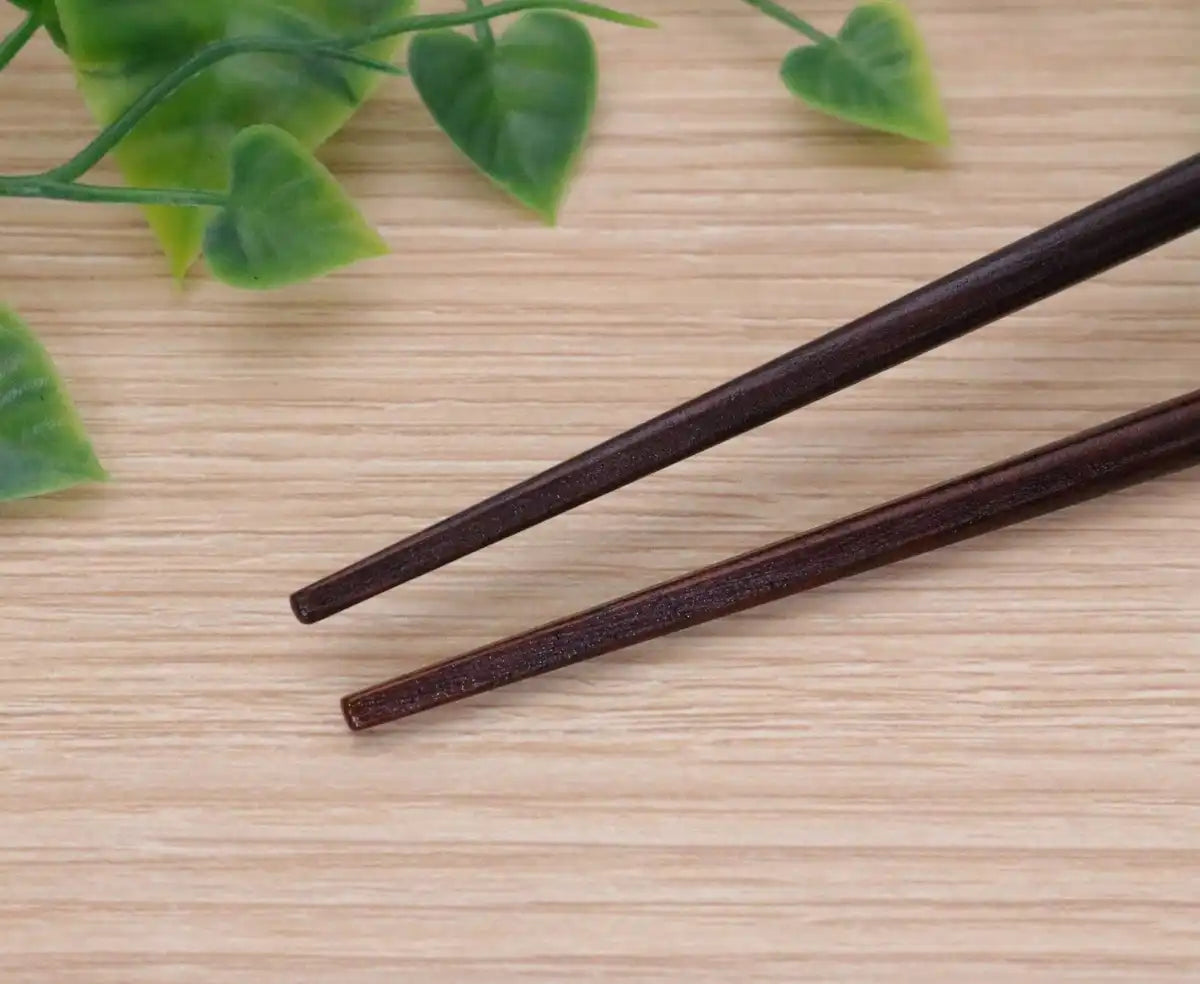 Ishida Japan Corrective Chopsticks Chanto 16.5Cm Right Handed For Children