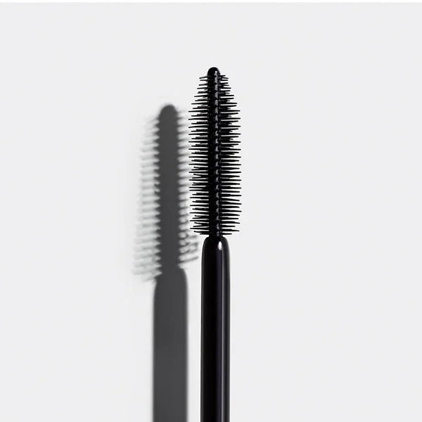 Revlon Sofias! Mascara 701 Blackest Black 7.5ml - Mascara Made In Japan Must Try