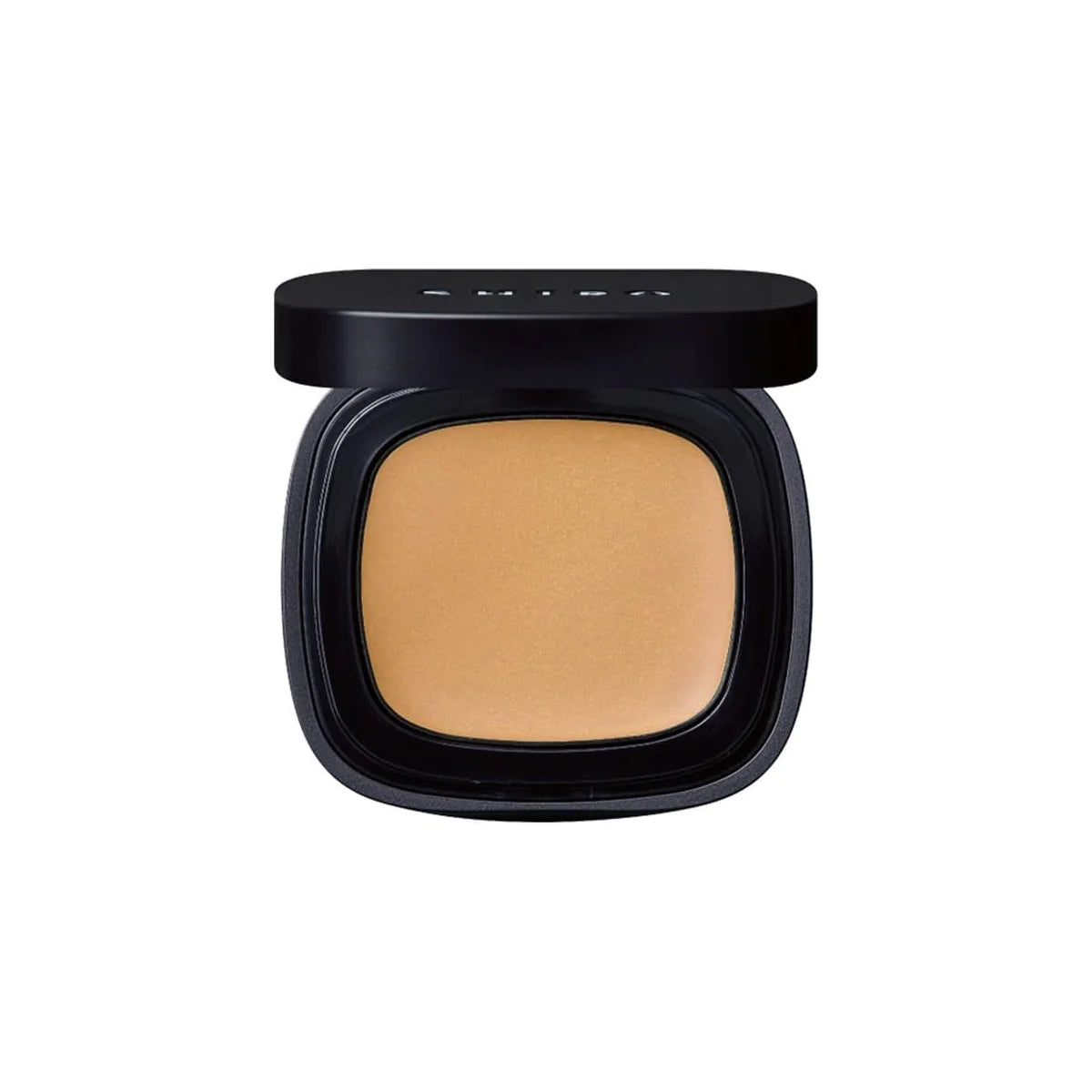 Shiro Sheer Highlighter Mimosa Beige 2B03 自然光泽彩妆