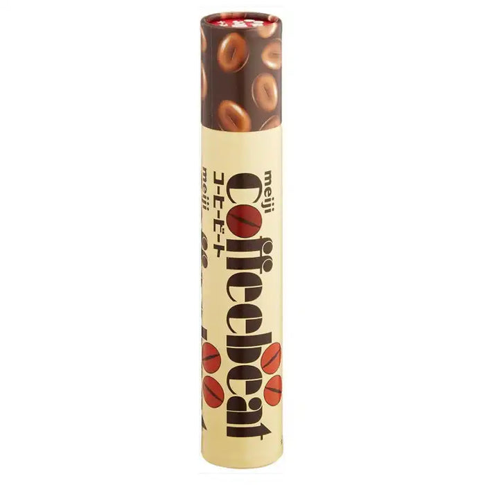 Meiji Coffee Beat 32G - Japanese Coffee