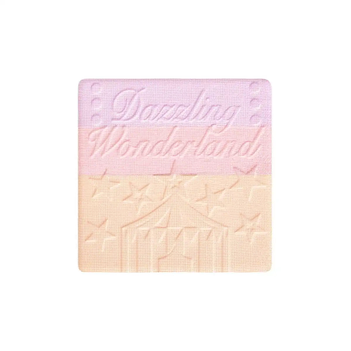 JILL STUART Beauty 2020 Christmas Coffret Dazzling Wonderland Set