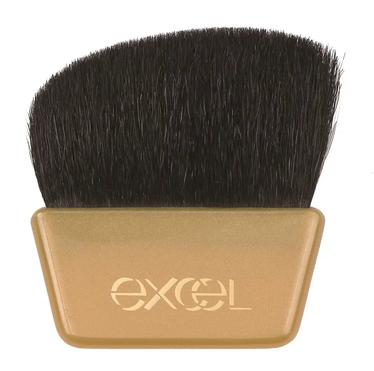 Excel Gradient Cheek N GC04 Mandarin Orange - Skin-Friendly Makeup