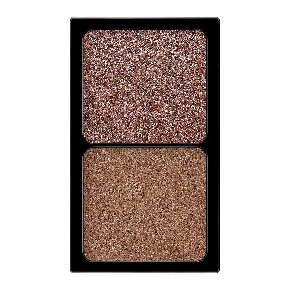 Kanebo Bittersweet Symphony Eye Color Duo 1.4G Eye Shadow
