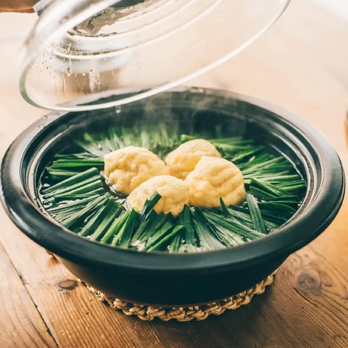Hario Earthen Pot No.8 2000ml GDN-225-B