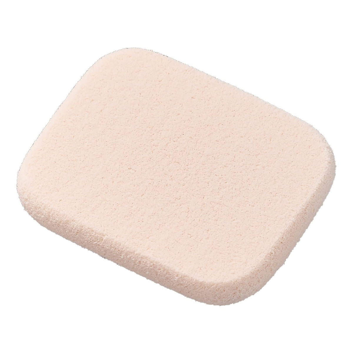 Chifure Moisture Powder Foundation N with Sponge - Flawless Coverage