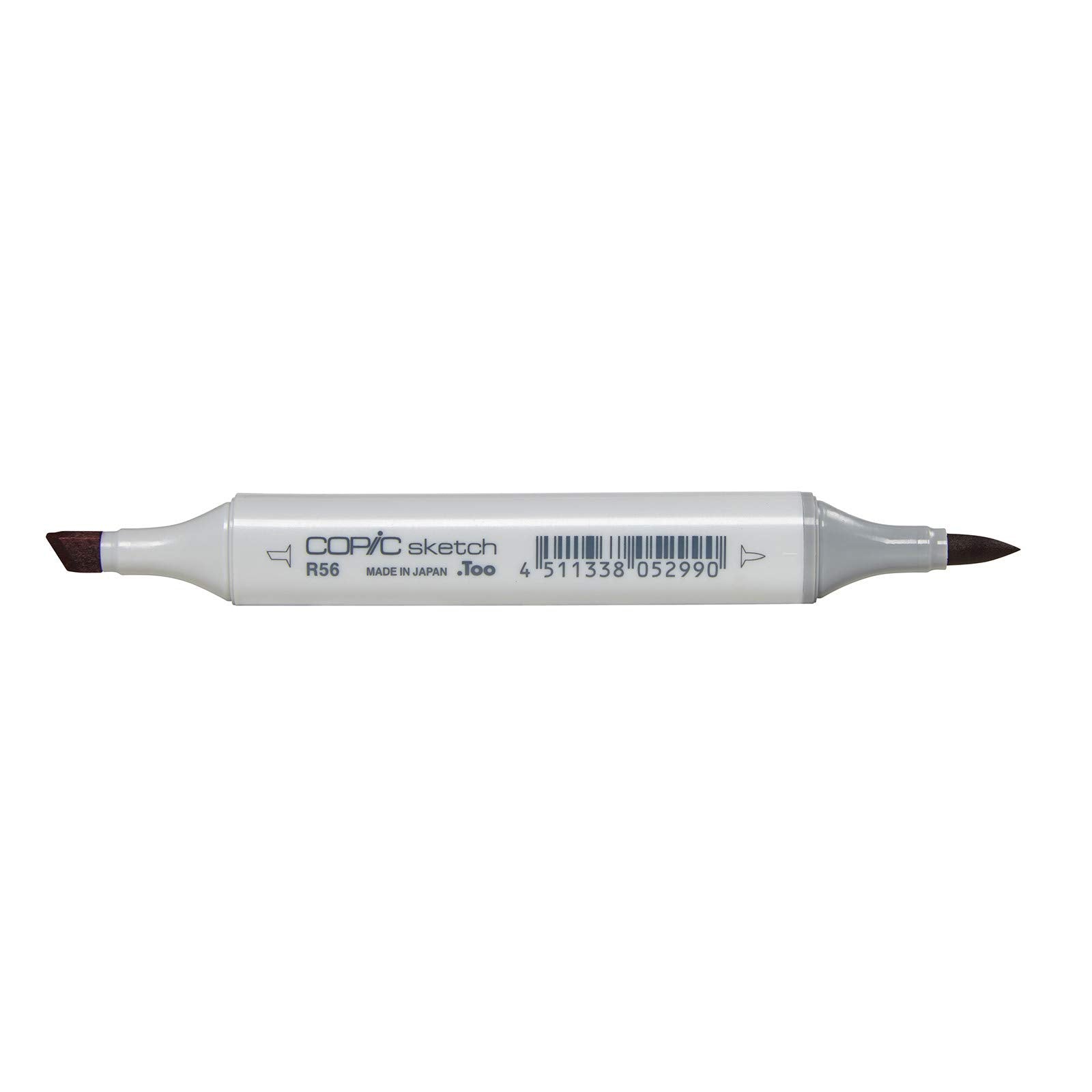 Copic Sketch Markers Currant Color by Copic