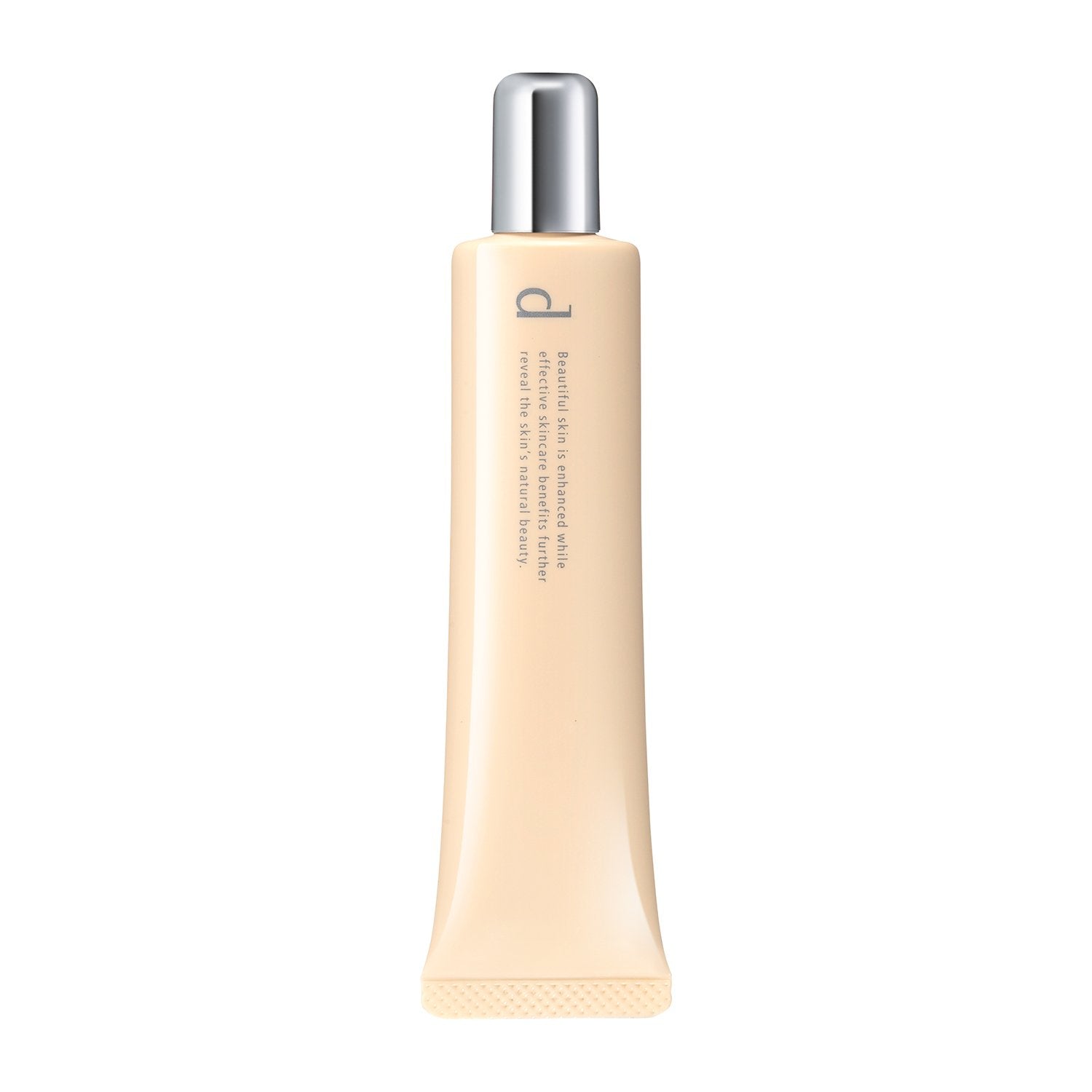 D Program Medicinal Skin Care Foundation Liquid Ocher 30G Quasi-Drug