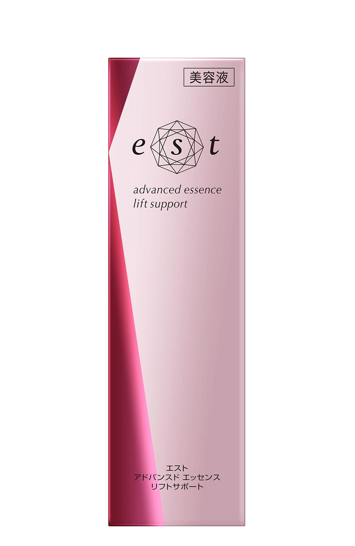 Est Advanced Essence Lift Support for Firming and Anti-Aging Care