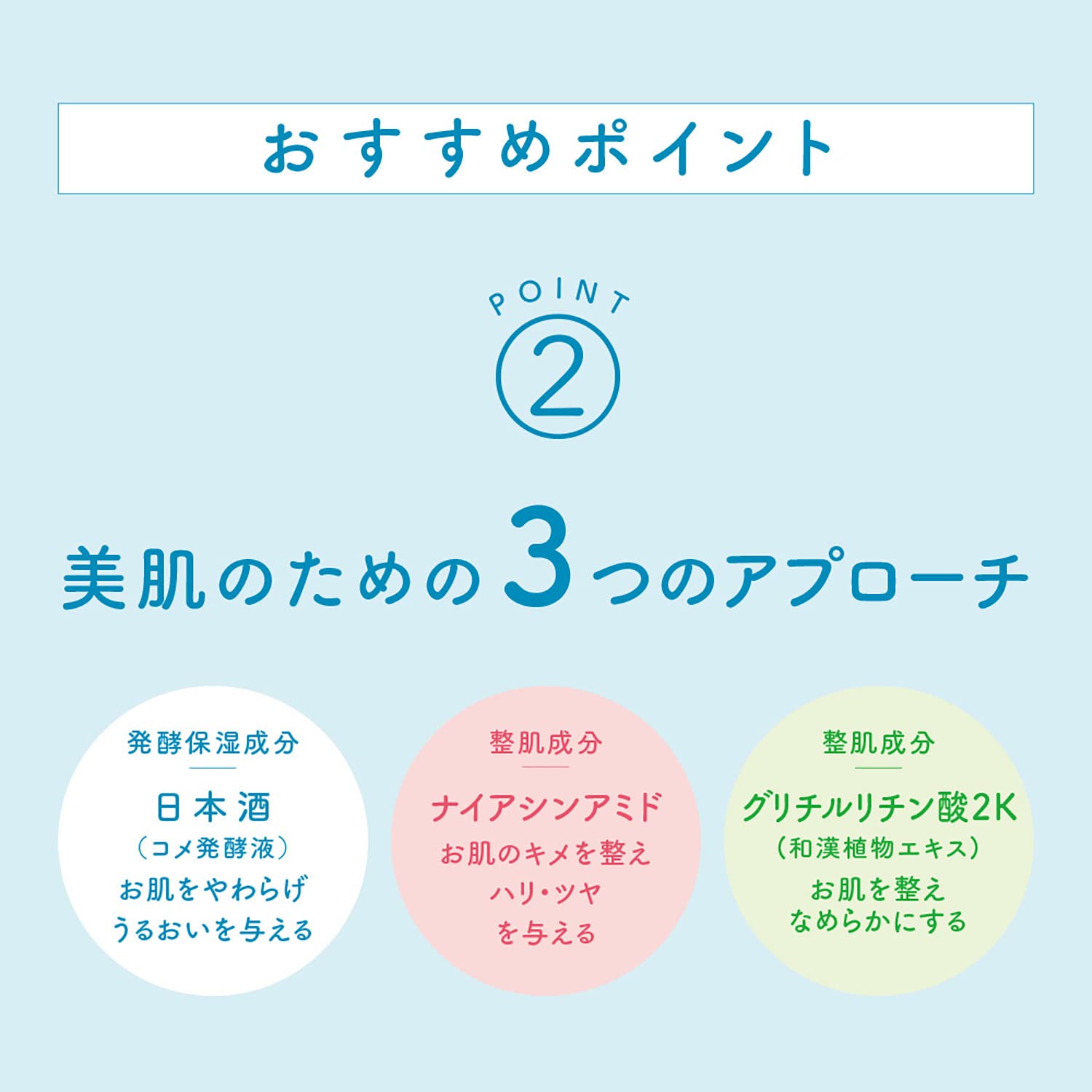 Hakutsuru Sake Brewery Moisturizing Sake Lees Pack 170G