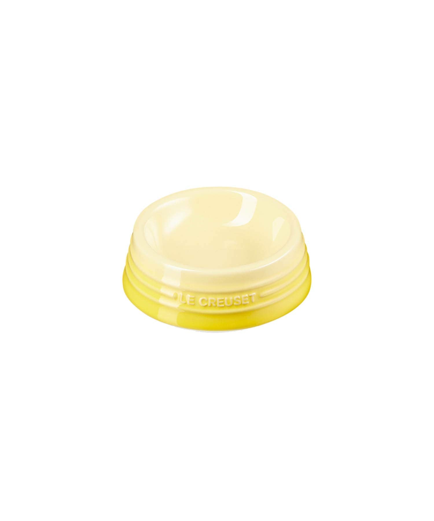 Le Creuset Soleil Cuenco para Mascotas para Perros y Gatos Resistente a las Manchas Apto para Microondas