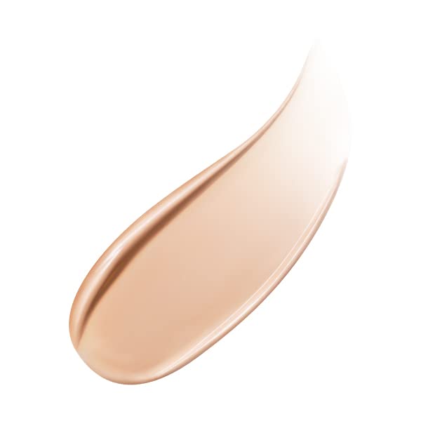 Maquillage Dramatic Light Serum Concealer Fragrance-Free 8G Concealer