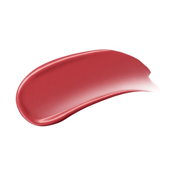 Maquillage Dramatic Essence Rouge Lipstick RD502 Rich Sheer Color 4g Limited Edition