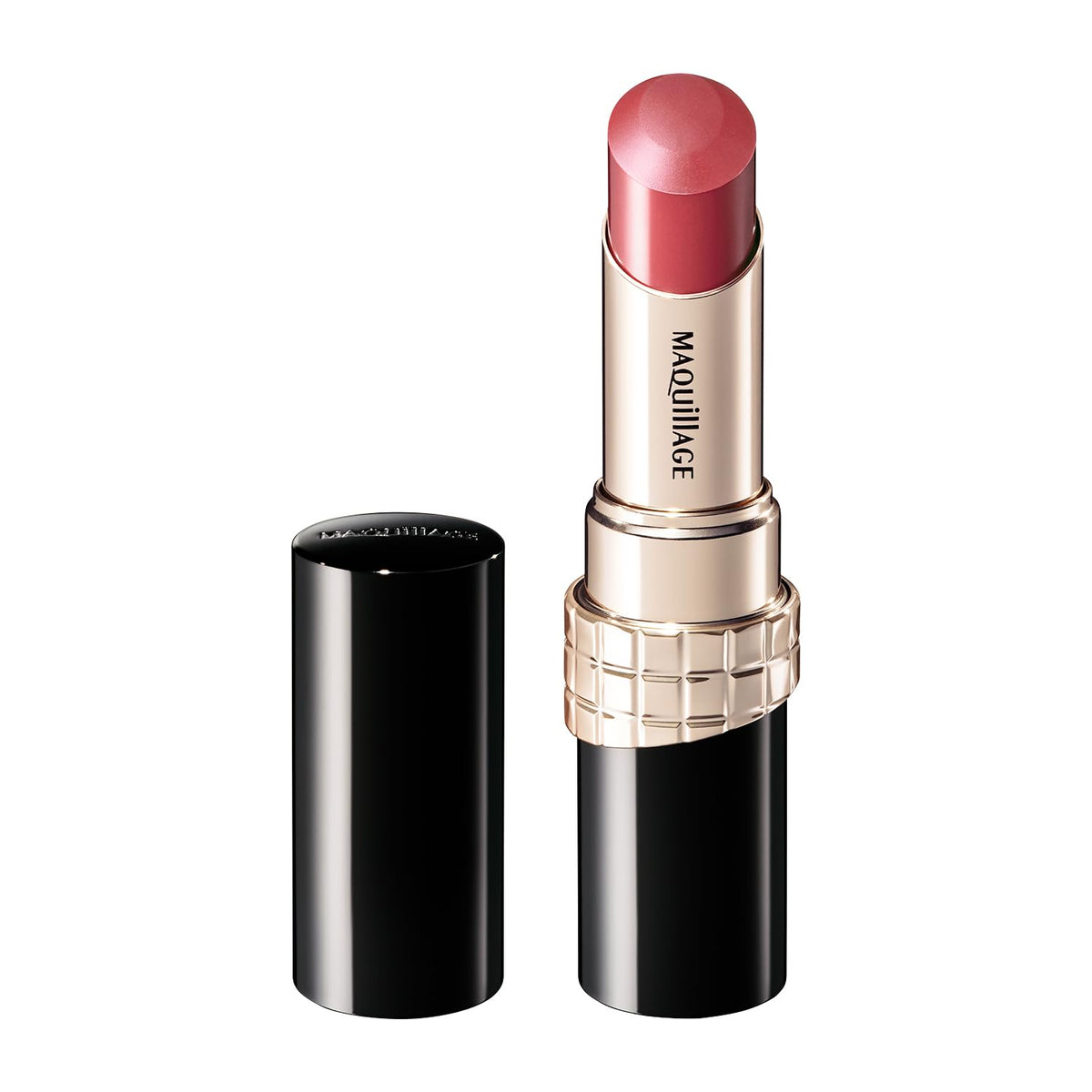 Maquillage Dramatic Essence Rouge Rs201 Lipstick 4G Fruity Floral Limited Edition