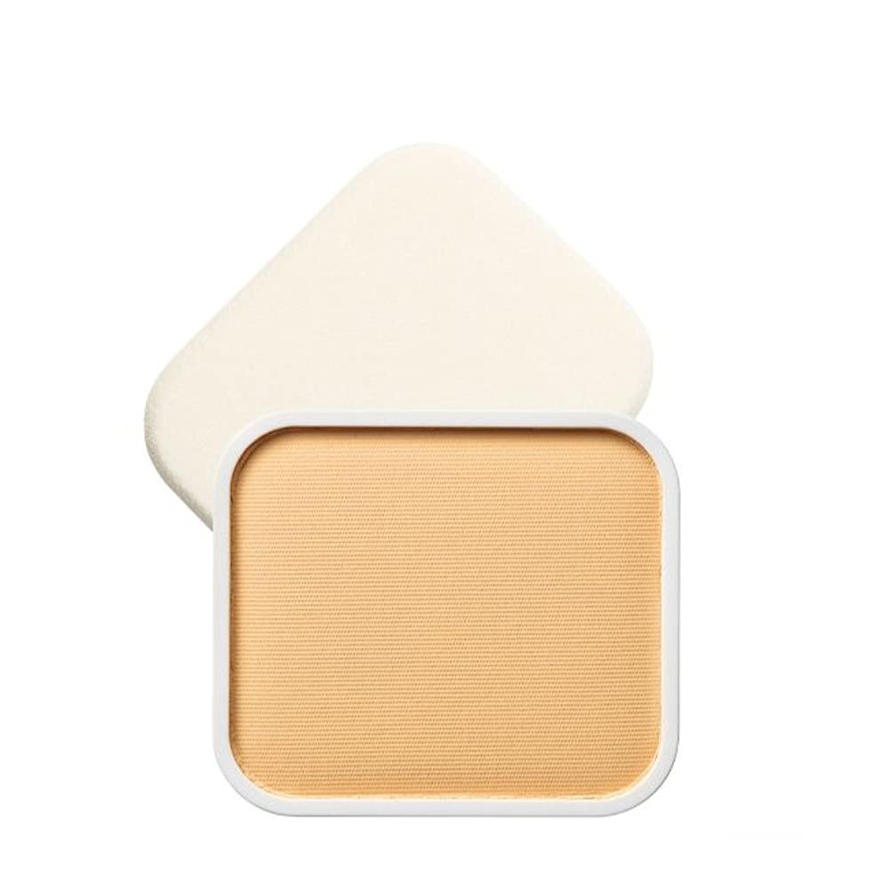 Orbis Timeless Fit Foundation UV Refill SPF30 PA+++ Beige Natural 02