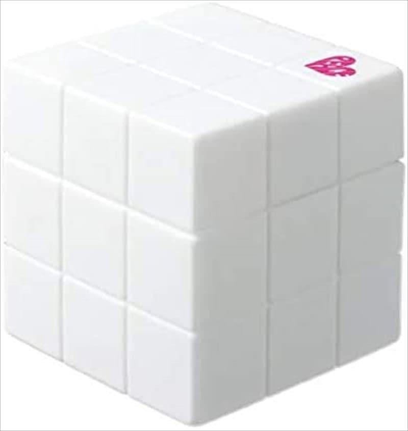 Peace Pro Design Series Arimino Gloss Wax 80G - Premium Hair Styling Wax