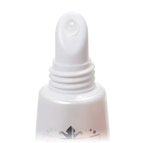 Rosie Rosa Semi-Matt Lip Fix - Long-lasting Lipstick Coat 6G