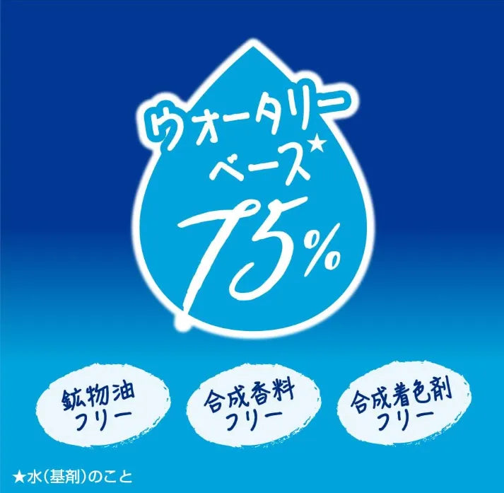 Nivea Super Water Gel SPF50 PA+++ 140 g