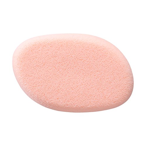 Shiseido Sponge Puff for Water Use 112 Soft Application