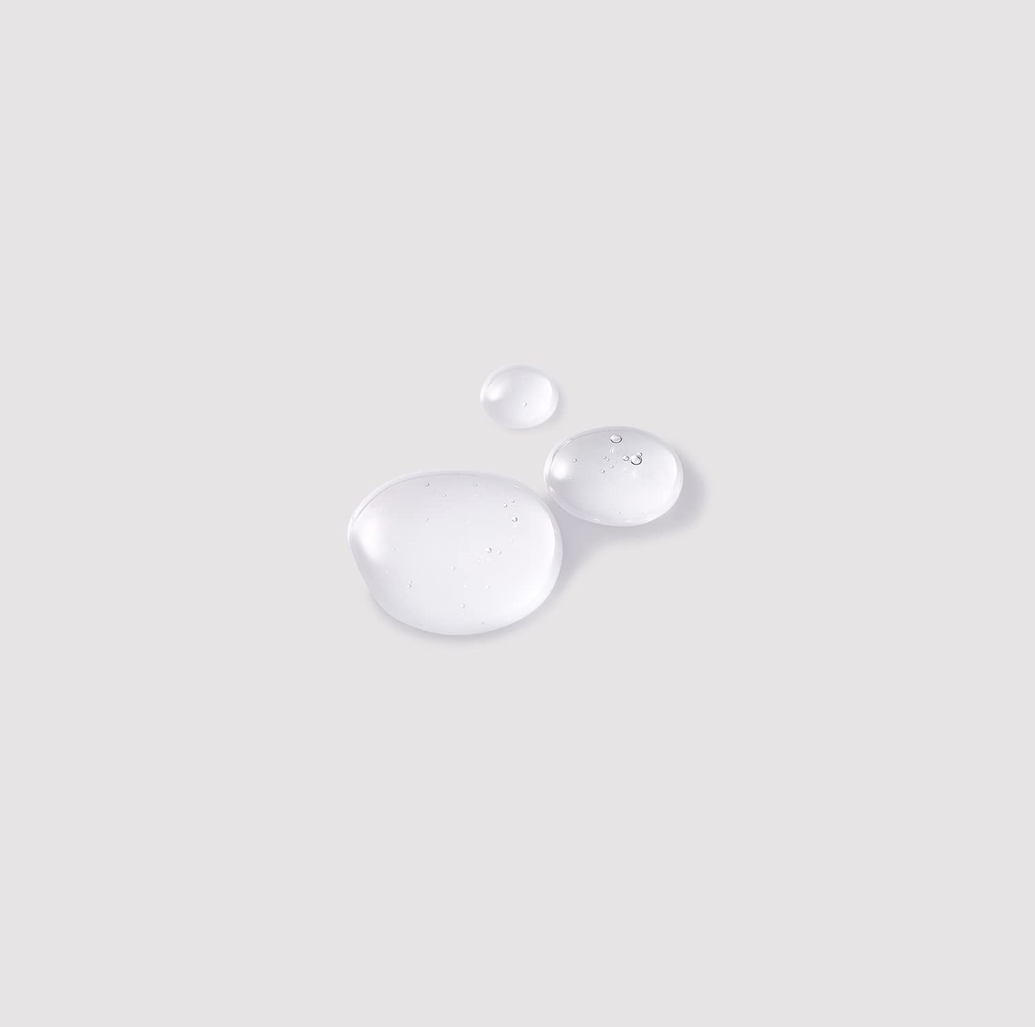 SINN PURETE Ag Concentrate Serum A with Anti-Aging Formula