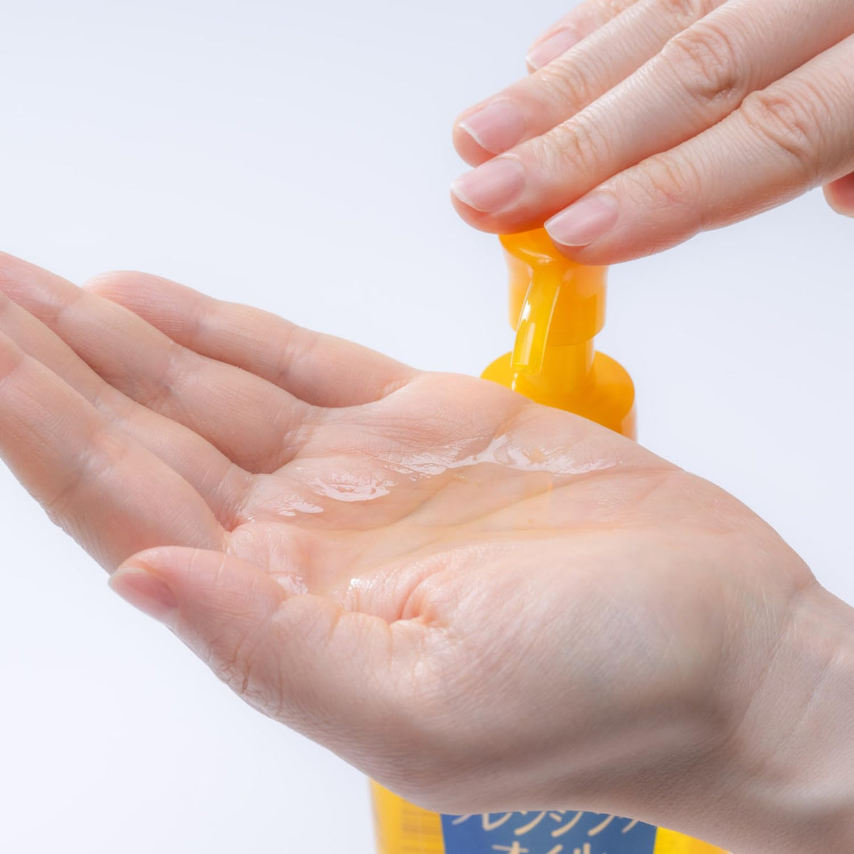 Softymo Aceite Desmaquillante de Limpieza Profunda Edición Minion