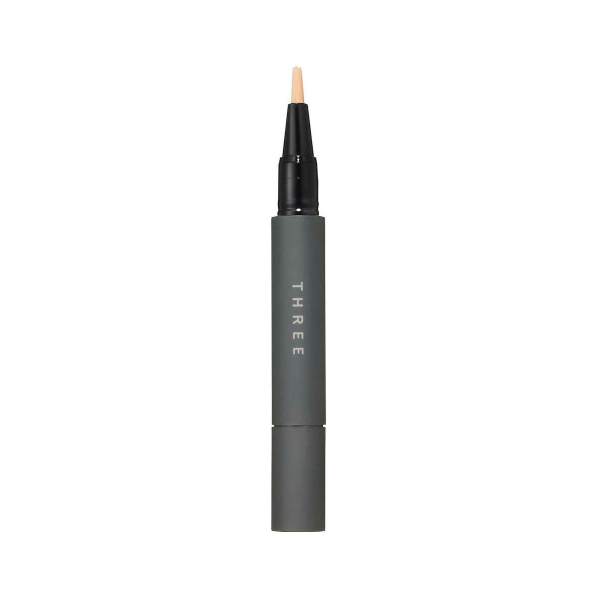 Three Advanced Smoothing Concealer 01 2g for Flawless Coverage