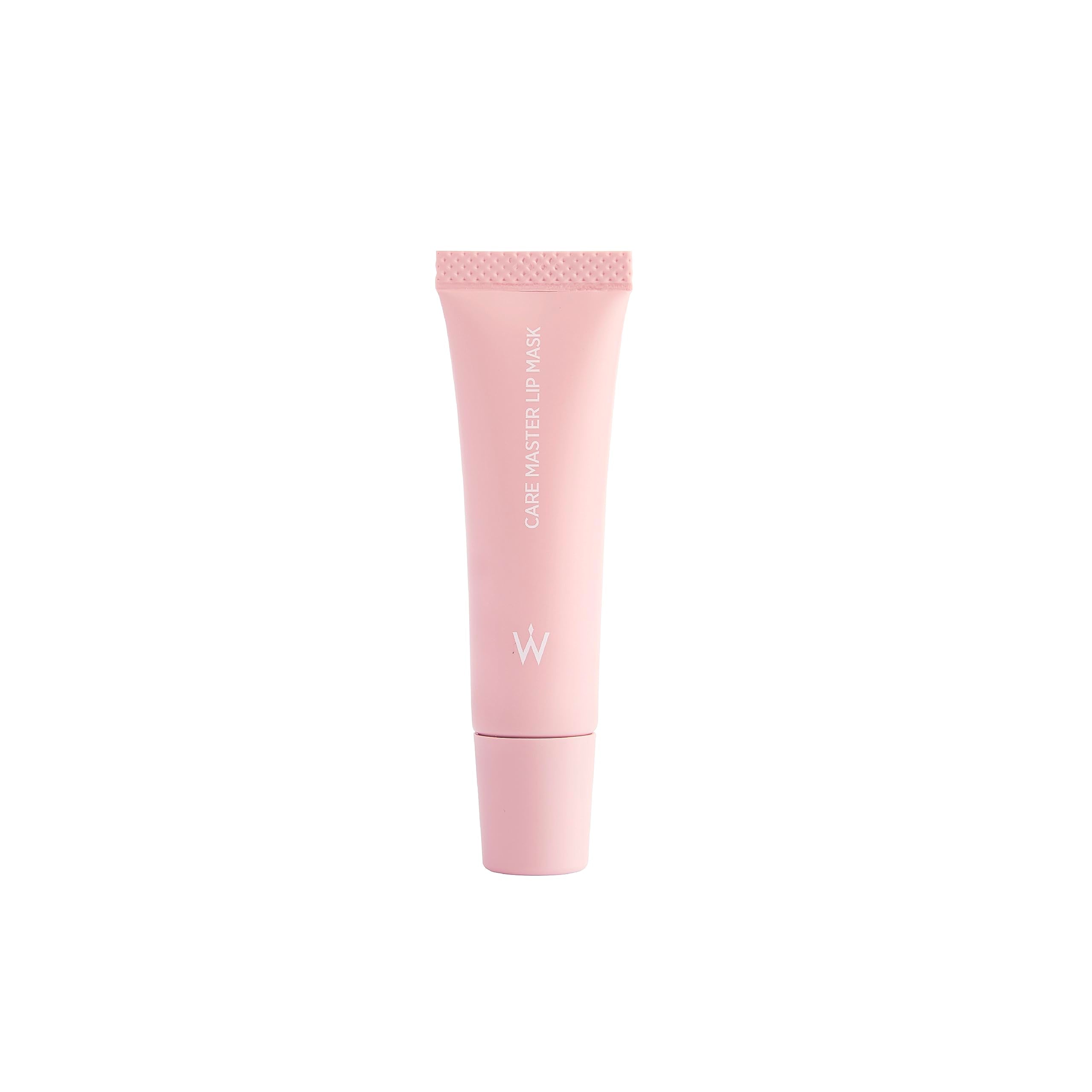 Wonjungyo Care Master Lip Mask 9G Rich Moisturizing Night Treatment Gloss