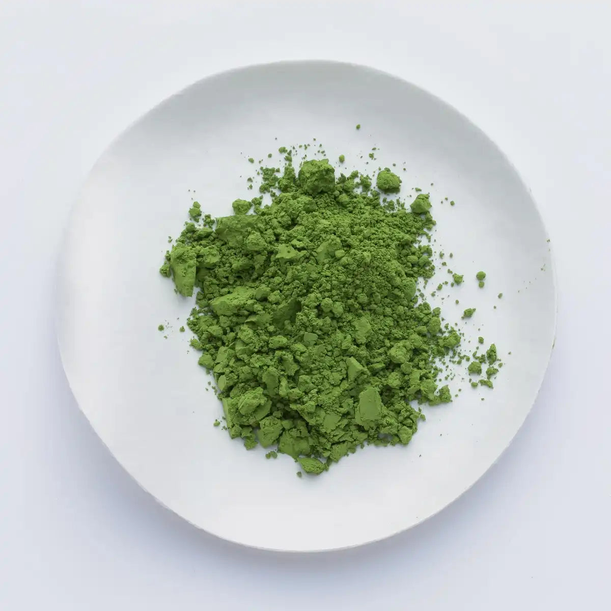 Ippodo Tea Shop Matcha Minseishiki 40g Can Premium Japanese Green Tea