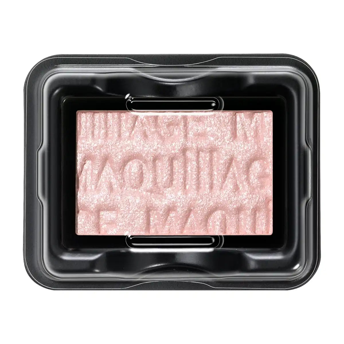 Maquillage Japan Eye Color N Powder Eyeshadow Refill Pk326 Clear Color 1.3G