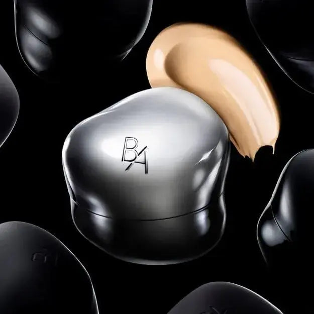 BA Day Plump Foundation - N2 - 4953923312551