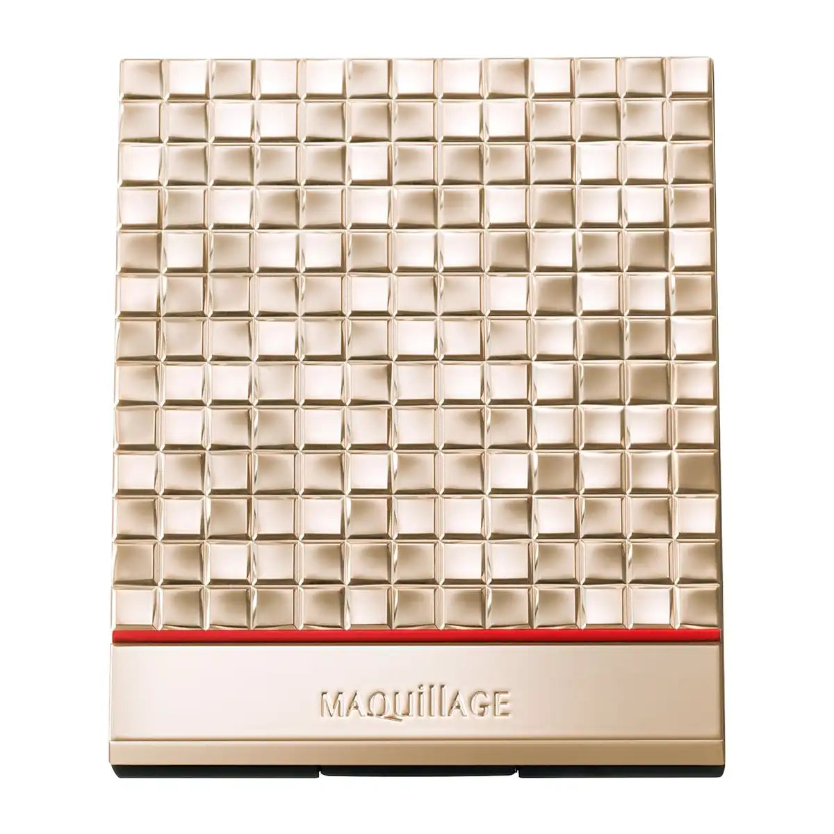 Maquillage Be303 Rich Cafe Latte Japan Dramatic Styling Eyes 1