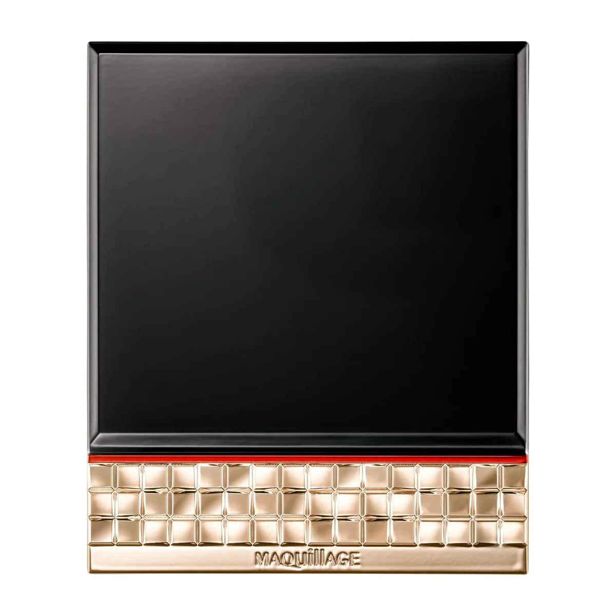 Maquillage Eyeshadow Palette BR303 Aurora Illumination Shanghai Night 4G