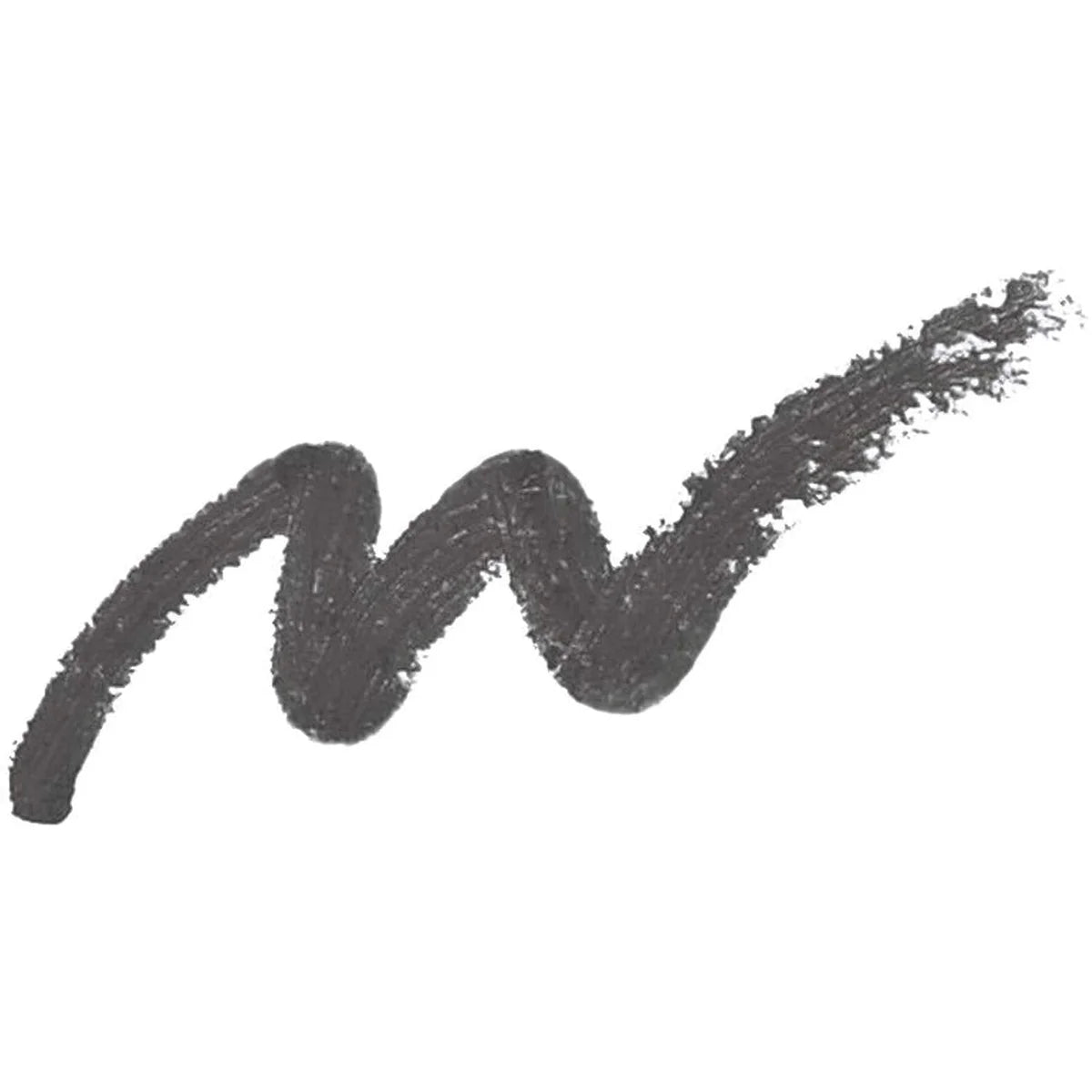 Rimmel Exaggerate Waterproof Eyeliner 002 Brown Creamy Formula 1pc