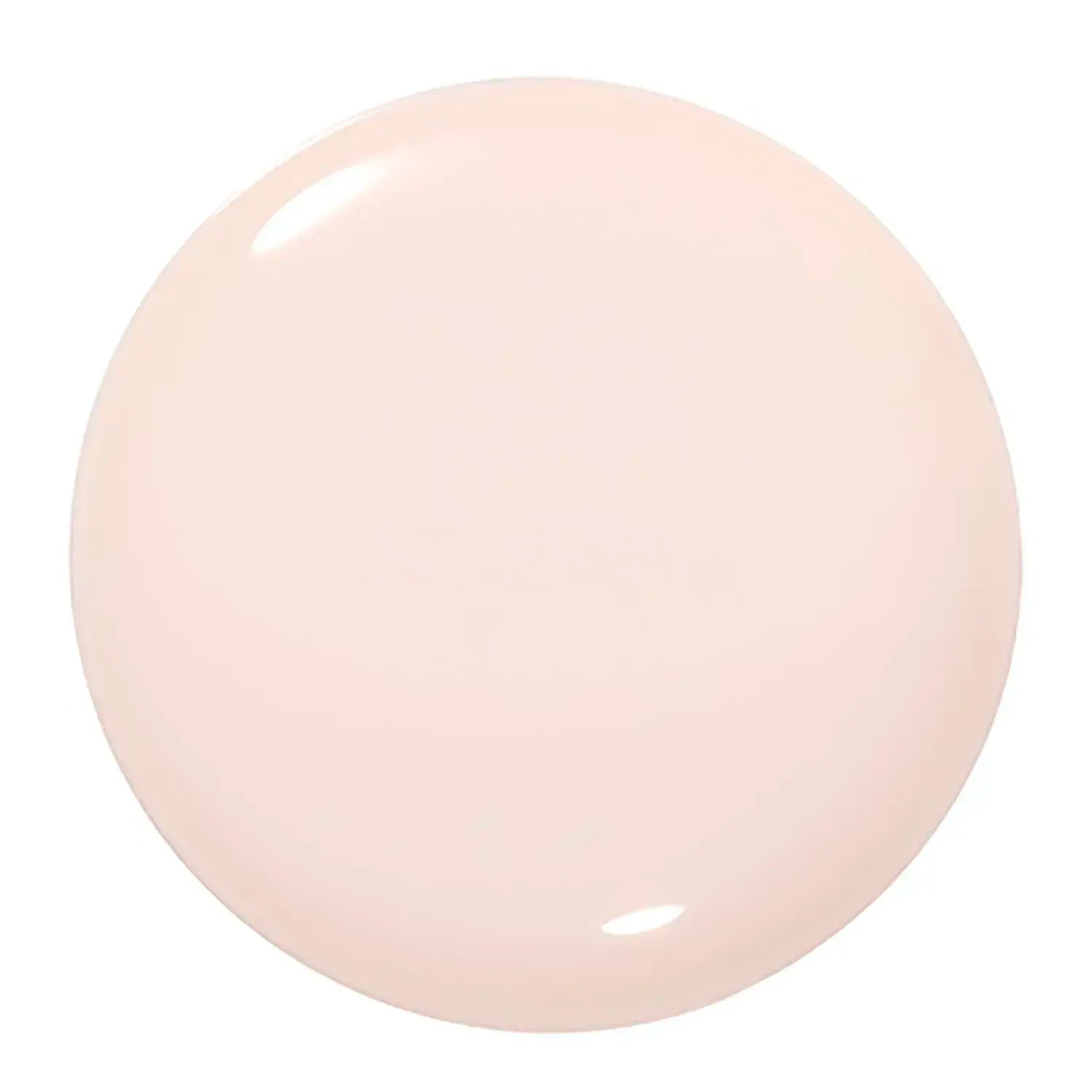 Carte HD Tone Up UV Emulsion SPF45 PA+++ Pink Beige 35mL